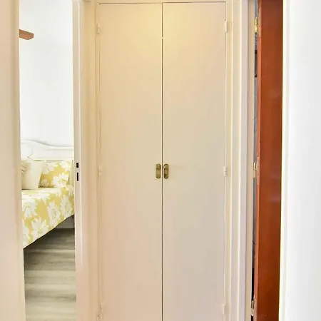 Recoleta Excelente Ubicacion Apartment Buenos Aires Exterior photo